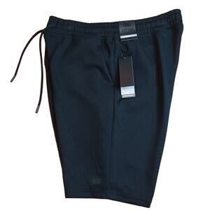 LEGEND Mens Comfort FIT shorts SZ: Medium NEW WITH TAGS